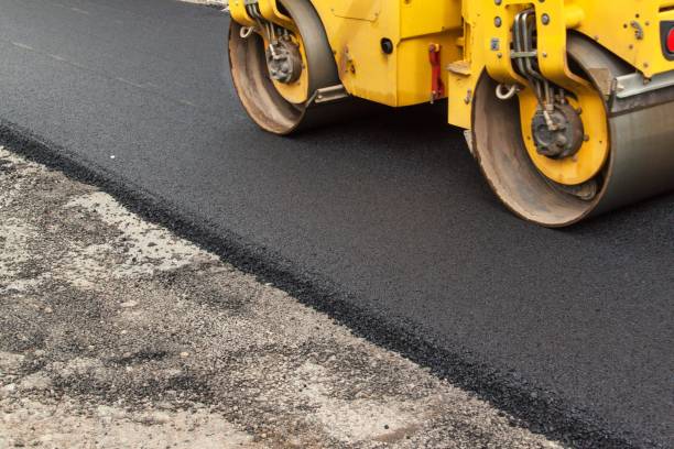 Professional Driveway Pavers in Ray City, GA